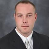 Photo of Dan Cheuvront