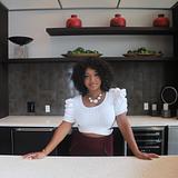 Photo of Shainah Milfort