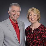 Photo of Kranz Property Group