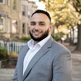 Photo of Avi Ivatorov