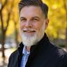 Photo of Jerry Ferrell