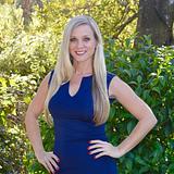 Photo of Dawn  Pelczar