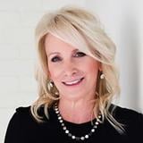 Photo of Kim Golich