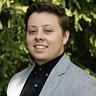Photo of Alex Willis