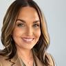 Photo of Lauren Quinn