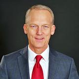 Photo of Bill Kuklinski