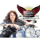 Photo of Realtor Gabriela Kandziora