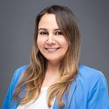 Photo of Asli Durmaz Simsir