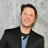 Photo of Dan Thornton