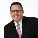 Photo of Joe Bowolick