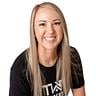 Photo of Lindsey Wagers