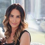 Photo of Augello Team