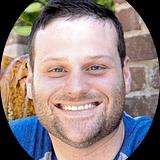 Photo of Jeremy Heftel