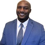 Photo of Anthony Conney