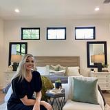 Photo of Clairen Whiteside