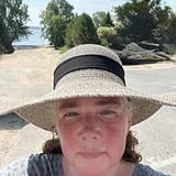 Photo of Ayranto Real Estate