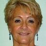 Photo of Elaine Hall
