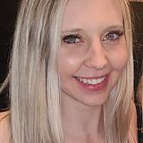 Photo of Meghan Flecksteiner