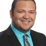 Photo of Reyes Signature Properties