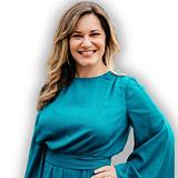 Photo of Emily Benito