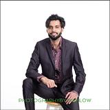 Photo of Raviraj Gill