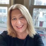 Photo of Ann Marie Clements