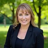 Photo of Heather Carranco