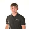 Photo of Noah Gerber