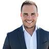 Photo of Collin Davis