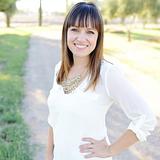 Photo of Dawn Forkenbrock