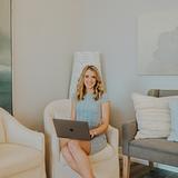 Photo of Abbie Davis