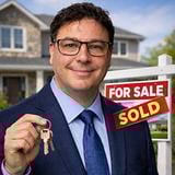 Photo of Bobby Rodgers