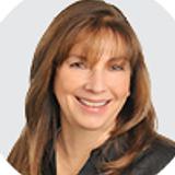 Photo of Laura Pinelli