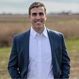 Photo of Zarzar Group