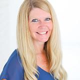 Photo of Kay MacIntyre