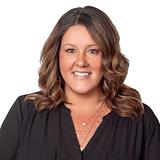 Photo of Shannon Micek