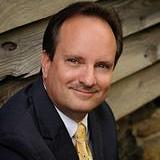 Photo of Alton Tyndall