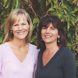 Photo of Sur West Homes