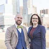 Photo of Urban Pro Homes