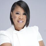 Photo of Jay Gouldbourne