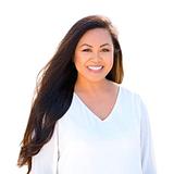 Photo of Made 4 More