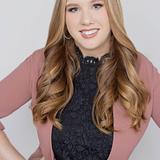 Photo of Mandy Walker