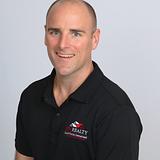 Photo of Samuel Fugina