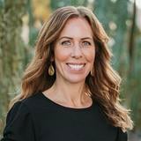 Photo of Lori Mitchell