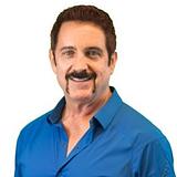 Photo of Santiago Ogradon Cortes