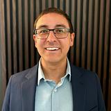 Photo of Josh  Miller