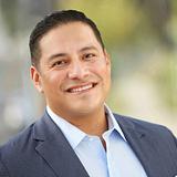 Photo of The Allan Vides Real Estate Team