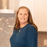 Photo of Anne  Chatfield