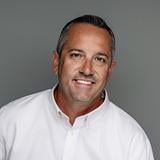 Photo of Justin Keogh