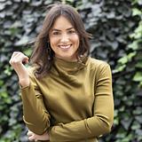 Photo of Valerie Matron